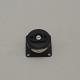 JZP-5.5B-SC Custom Design Rubber Shock Absorber for Optimal Vibration Isolation in Machinery and Building Structures