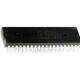 Microcontrollers MCU IC Chip STC15F2K60S2 STC12C5A60S2-35I-P STC15F2K60S2-28I STC90C516RD DIP40 One-stop BOM Service