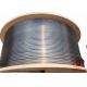 1 1/4 ASTM A269 316L Seamless Stainless Steel Coils