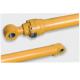 Hyundai hydraulic cylinder excavator spare part R210-5 boom , arm ,bucket , 