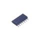 (Electronic Component) SN74HC08DR