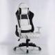 Leisure Computer Games 2d Handrail Rotating Office Chair
