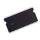 MT46V16M16P-75:F MICRON DRAM Chip DDR SDRAM 256Mbit 16Mx16 2.5V 66-Pin TSOP Tray