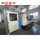 Automatic Bed Net Mattress Production Line 8cm-20cm Spring Mattress Machine