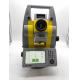 Russian Language  Leica Captivate Software System GeoMax Zoom75 Motor Total Station Price