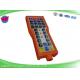 135020576 Remote Control Box  For CUT200 AgieCharmilles Subassembly