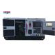 17kW Soundprood Diesel Generator 3 Phase Chinese Engine Generator Set Standby Use