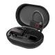 A9 Pro TWS Wireless Earbuds Bluetooth 5.0 Ear Hook 8 Hours Music For Sport