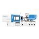 Stable Molding High Speed Injection Machine Phoenix 270P Two Color