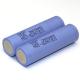 High Quality Samsung ICR18650-28A battery 3.7V 2800mah Li-ion Battery Factory Outlet