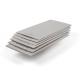 320g-1950g Grade A Laminated Grey Board for Puzzle Sheet Paper