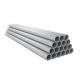 Corrosion Resistance Hot Dip Galvanized Steel Pipe DN25-DN400