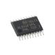 STM8L051F3P6 STM8 STM8L STM8L051 8-Bit 16Mhz 8KB (8K X 8) Flash Memory Microcontroller IC STM8L051F3P6
