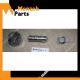 4192910 4178202 Excavator Planetary Gear Parts 4279721 4361294 Pin EX100-1 EX120-1 30496 Travel 1st Gear Spacer 21T