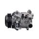 12V OEM 8831006400 Car Air Conditioning Compressor For Toyota Camry 2.0  TSB17C 6PK