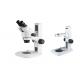 A5 Series Wide-field Binocular Zoom Stereo Microscope Magnification 7x ~ 45x