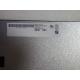 G101EVN01.2 10.1 Lcd Panel LCM 1280×800 Without Touch Panel