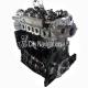 Highly 1.3L K3-DE K3-VE Engine Motor for Toyota Rush Ractis Passo Avanza 63cm*40cm*44cm