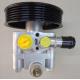 NEWAIR Hydraulic Power Steering Pump , 34430-Xa000 Sg5 Subaru Forester Steering Pump