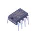 American Microchip Integrated Circuits TC7662ACPA Brand New Original Electronic Components Package  Monitor and Reset Ethernet Controller