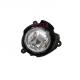 Car Accessories Fog Light Fog Lamp For Chevrolet Captiva 2008-2010