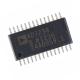 New and Original AD7734BRUZ AD7734 TSSOP-28 IC Integrated Circuit Data Acquisition - Analog to Digital Converters ADC