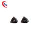 TTX32R6005 Cut Cut The Finished Product Tungsten Carbide Inserts