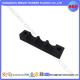 Supplier Customized Black High Quality Protection Anti-Vibration Injection