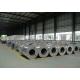 Prepainted Galvanized Steel Mirror Aluminum Coil Turkey Is 14246 SGCC Ppgi