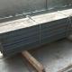 Astm A514 Carbon Steel Plate 6.0*2000*8000mm Quenched And Tempered