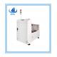 Vacuum Suction Board Smd Assembly Machine , High Speed Led Mounting Machine