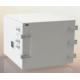 High performance pneumatic Shielding box