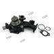 P11C Forklift Water Pump Diesel Engine Parts For Hino 16100-3781