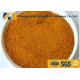 5% Ash Maize Gluten Feed High Protein Content And Various Nutrition Powder