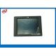 445-0711378 ATM Machine Parts NCR Self Serv 15 Inch Touch Screen Assembly With Privacy AG