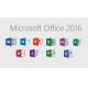 office 2016 professional PKC Microsoft Corp direct shipment No intermediate link No middleman fpp