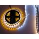SK6812WWA LED STRIP