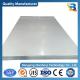 201 204 301 304 316 310 316L No. 1 2b No. 4 Color PVD Coating Stainless Steel Sheet