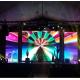 Indoor Led Screen Rental 500*500mm Touch Screen P1.9 Indoor Panel Led Rental Screen For Video Wall Advertising