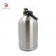 128oz 1 Gallon Vacuum Insulated Water Jug