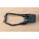 Head Lamp Stay Wide For HINO MEGA 500 Truck Spare Body Parts