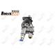 Auto Parts JAC N80 Clutch Booster 1607300LE170 With OEM 1607300LE170