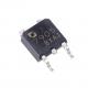 C-J CJ7905 ic chip micro controller mcu Upd78f0525gb