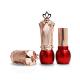 Commercial High End Sturdy Lipstick Packaging Tube Exquisite