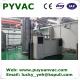 FILM pvd coating machine/magnetron sputter coating equipment/vacuum solar collection tube coater pyvad 2017