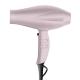 1800W - 2200W Professional Salon Hair Dryer , Ionic Far Infrared Hair Dryer