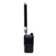 800m-5.8GHz Handheld FPV Drone Detector System Waterproof Portable