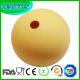 Bar Drink Whiskey Cocktails DIY Tool Silicone Round Ice Ball Cube Mold Tray
