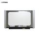 Laptop On Cell Touch Screen LCD NV140FHM-T07 14.0 Inch 40pins 1920X1080 IPS