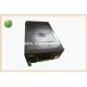 1750155418 PC4060 Cassette Wincor Nixdorf ATM Machine Parts recycle cassette 01750155418